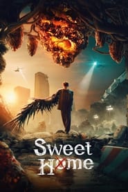 Sweet Home 2024 Hindi Season 3 Complete