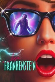 Lisa Frankenstein 2024 Hindi Dubbed