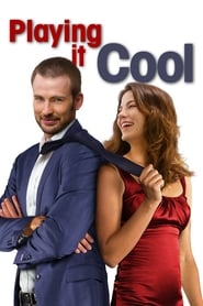 Playing It Cool 2014 Hindi Dubbed