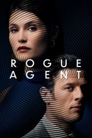 Rogue Agent 2022 Hindi Dubbed