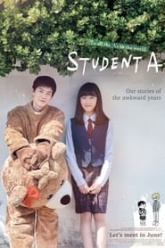 Student A 2018 Hindi Dubbed