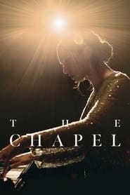 The Chapel 2024 Hindi Dubbed