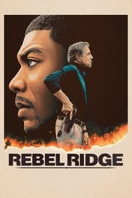 Rebel Ridge 2024 Hindi Dubbed