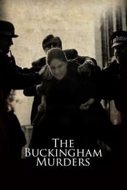 The Buckingham Murders 2024 Hindi