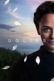 Uglies 2024 Hindi Dubbed