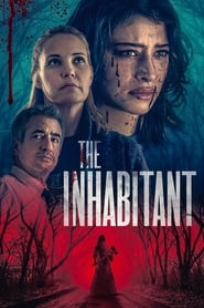 The Inhabitant 2022 Hindi Dubbed