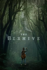 The Beehive 2024 Hindi Dubbed