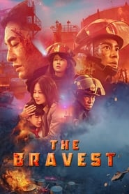 The Bravest 2019 Hindi Dubbed