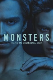 Monsters 2022 Hindi Season 1 Complete