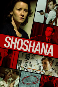 Shoshana 2024 Hindi Dubbed