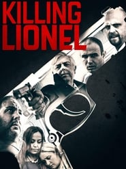 Killing Lionel (2019) Hindi Dubbed