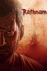 Rathnam 2024 Hindi Dubbed