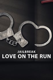 Jailbreak: Love on the Run 2024 Hindi Dubbed