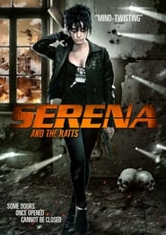 Serena and the Ratts 2012 Hindi Dubbed