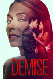 Demise 2024 Hindi Dubbed