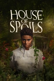 House of Spoils 2024 Hindi Dubbed