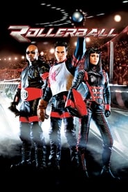 Rollerball 2002 Hindi Dubbed