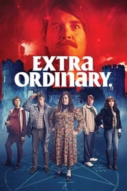 Extra Ordinary 2019 Hindi Dubbed