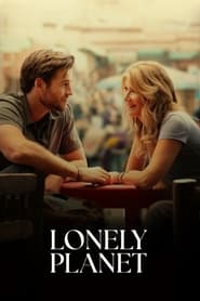 Lonely Planet 2024 Hindi Dubbed