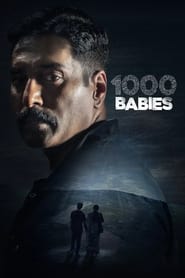 1000 Babies 2024 Hindi Season 1 Complete