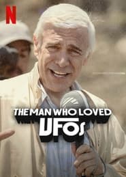 The Man Who Loved UFOs 2024 Hindi Dubbed