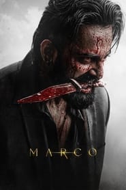 Marco 2024 Hindi Dubbed