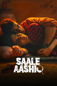 Saale Aashiq 2025 Hindi