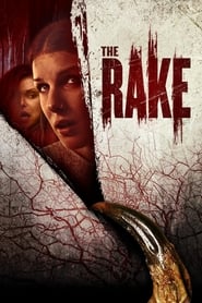 The Rake 2018 Hindi Dubbed