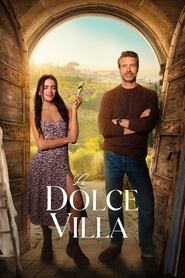 La Dolce Villa 2025 Hindi Dubbed