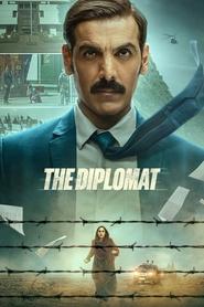 The Diplomat 2025 Hindi