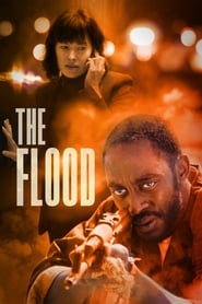 The Flood (2018) Hindi Dubbed