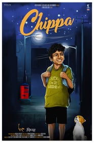 Chippa (2020) Hindi