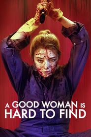 A Good Woman Is Hard to Find (2019) Hindi Dubbed