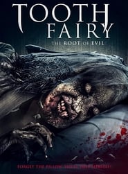 Return of the Tooth Fairy (2020) Hindi Dubbed