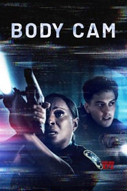 Body Cam (2020) English