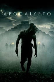 Apocalypto (2006) English Sub