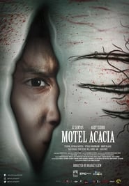Motel Acacia (2019) Hindi Dubbed