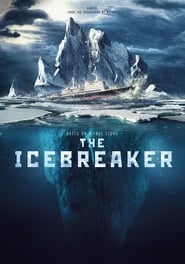 Icebreaker 2016 Hindi Dubbed