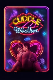 Cuddle Weather 2019 Hindi Dubbed