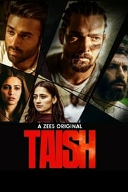 Taish (2020) Hindi
