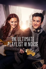 The Ultimate Playlist of Noise (2021) Hindi Dubbed