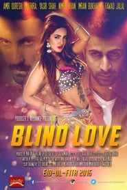 Blind Love  2016 Urdu Pakistani