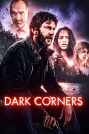 Dark Corners 2021 Hindi Dubbed 